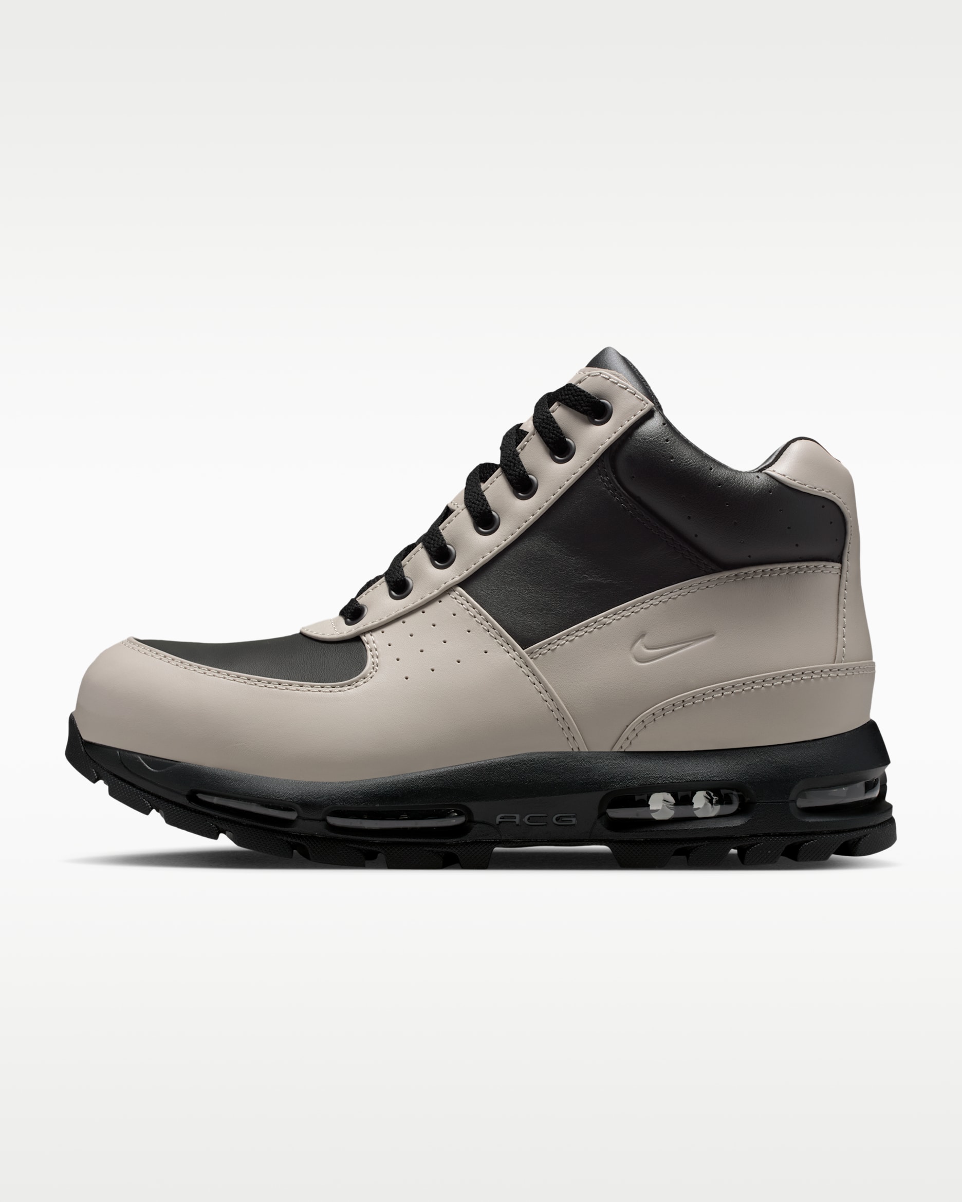 NIKE AIR MAX GOADOME ゴアドーム 27cm US9 Nike Air Max Goadome Men's Boots. Nike.com